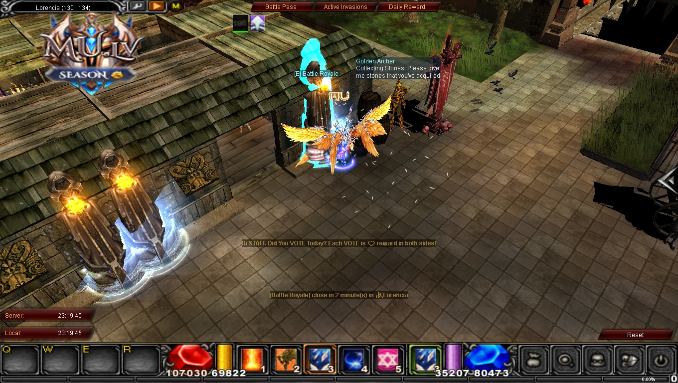 Mu /img/event/battle royale/Screen(11_24-23-19)-0000.jpg